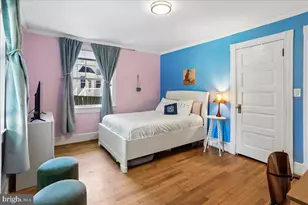 3210 University Blvd W, Kensington, MD 20895 - Photo 15
