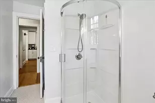 3210 University Blvd W, Kensington, MD 20895 - Photo 19