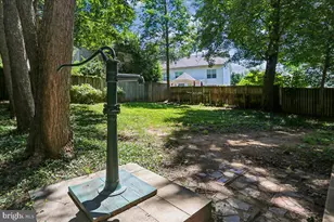 3210 University Blvd W, Kensington, MD 20895 - Photo 31
