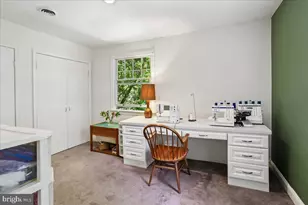 3210 University Blvd W, Kensington, MD 20895 - Photo 25