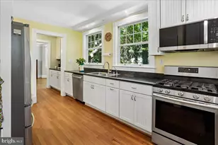 3210 University Blvd W, Kensington, MD 20895 - Photo 11
