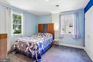 3210 University Blvd W, Kensington, MD 20895 - Photo 27