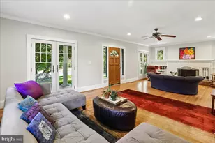 3210 University Blvd W, Kensington, MD 20895 - Photo 7