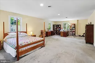 3210 University Blvd W, Kensington, MD 20895 - Photo 21