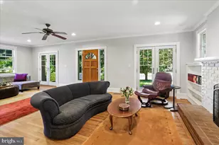 3210 University Blvd W, Kensington, MD 20895 - Photo 5