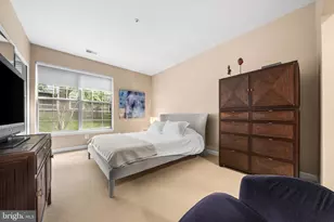 10800 Antigua Terrace, Rockville, MD 20852 - Photo 19