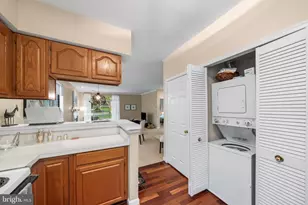 10800 Antigua Terrace, Rockville, MD 20852 - Photo 17