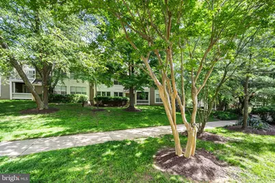 10800 Antigua Terrace #205, Rockville, MD 20852 - Photo 27