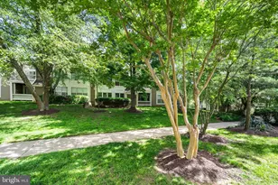 10800 Antigua Terrace, Rockville, MD 20852 - Photo 27