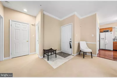 10800 Antigua Terrace #205, Rockville, MD 20852 - Photo 5