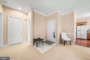 10800 Antigua Terrace, Rockville, MD 20852 - Photo 5