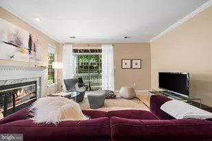 10800 Antigua Terrace, Rockville, MD 20852 - Photo 11