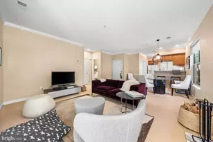 10800 Antigua Terrace, Rockville, MD 20852 - Photo 9