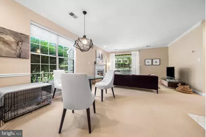 10800 Antigua Terrace #205, Rockville, MD 20852 - Photo 13