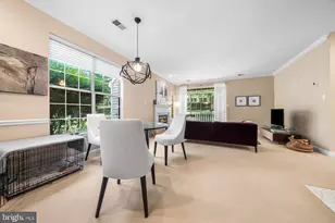10800 Antigua Terrace, Rockville, MD 20852 - Photo 13
