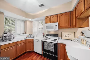 10800 Antigua Terrace, Rockville, MD 20852 - Photo 15