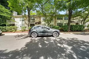 10800 Antigua Terrace, Rockville, MD 20852 - Photo 29