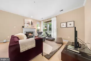 10800 Antigua Terrace, Rockville, MD 20852 - Photo 7