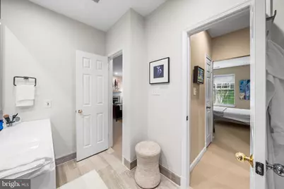 10800 Antigua Terrace #205, Rockville, MD 20852 - Photo 25