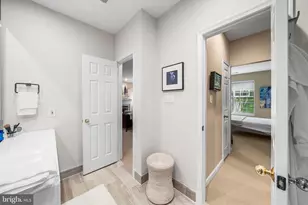 10800 Antigua Terrace, Rockville, MD 20852 - Photo 25