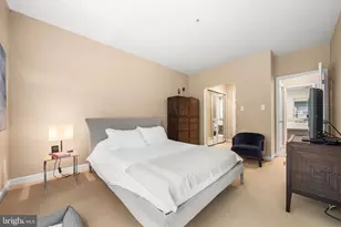 10800 Antigua Terrace, Rockville, MD 20852 - Photo 21
