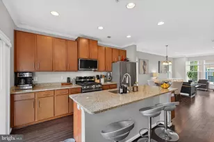 155 Prado Ln, Clarksburg, MD 20871 - Photo 11
