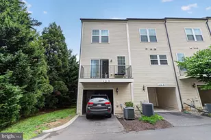 155 Prado Ln, Clarksburg, MD 20871 - Photo 41