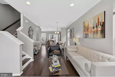 155 Prado Lane #2704, Clarksburg, MD 20871 - Photo 19
