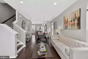 155 Prado Ln, Clarksburg, MD 20871 - Photo 19