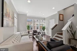 155 Prado Ln, Clarksburg, MD 20871 - Photo 17