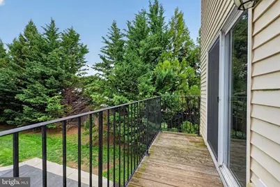 155 Prado Lane #2704, Clarksburg, MD 20871 - Photo 39