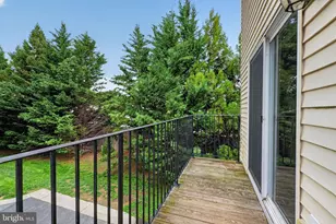 155 Prado Ln, Clarksburg, MD 20871 - Photo 39