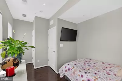 155 Prado Lane #2704, Clarksburg, MD 20871 - Photo 29