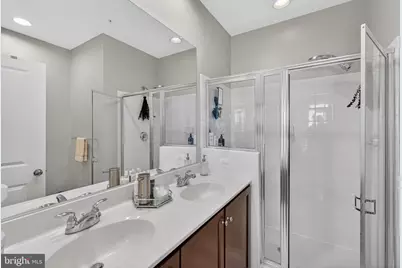 155 Prado Lane #2704, Clarksburg, MD 20871 - Photo 27