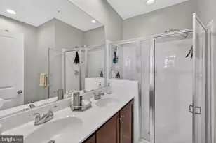 155 Prado Ln, Clarksburg, MD 20871 - Photo 27