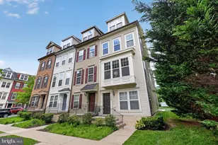 155 Prado Ln, Clarksburg, MD 20871 - Photo 47