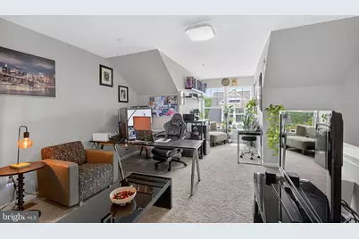 155 Prado Lane #2704, Clarksburg, MD 20871 - Photo 35