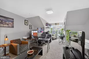 155 Prado Ln, Clarksburg, MD 20871 - Photo 35