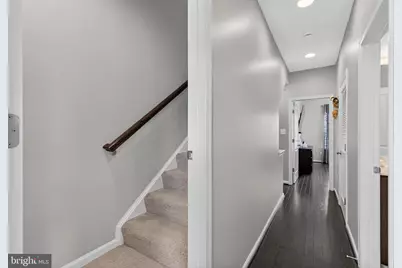 155 Prado Lane #2704, Clarksburg, MD 20871 - Photo 33