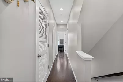 155 Prado Lane #2704, Clarksburg, MD 20871 - Photo 23