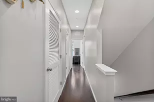 155 Prado Ln, Clarksburg, MD 20871 - Photo 23