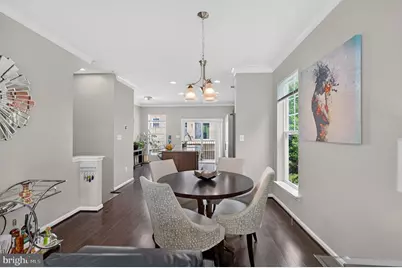 155 Prado Lane #2704, Clarksburg, MD 20871 - Photo 15