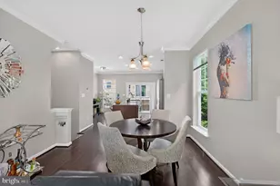155 Prado Ln, Clarksburg, MD 20871 - Photo 15