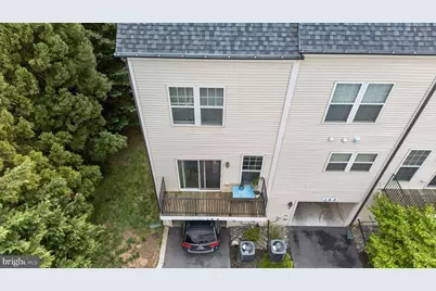 155 Prado Lane #2704, Clarksburg, MD 20871 - Photo 45