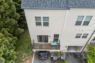 155 Prado Ln, Clarksburg, MD 20871 - Photo 45