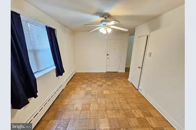 8711 Plymouth Street #2, Silver Spring, MD 20901 - Photo 3