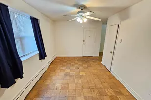 8711 Plymouth St, Silver Spring, MD 20901 - Photo 3