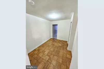 8711 Plymouth Street #2, Silver Spring, MD 20901 - Photo 7