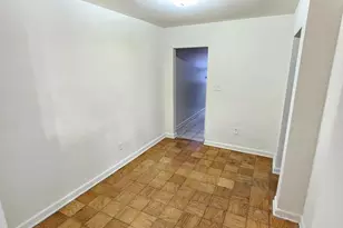 8711 Plymouth St, Silver Spring, MD 20901 - Photo 7