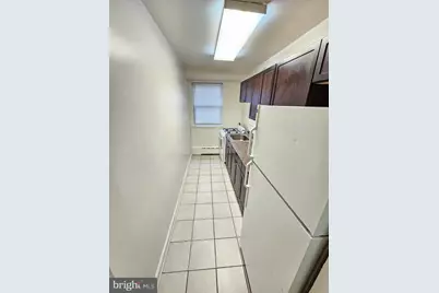 8711 Plymouth Street #2, Silver Spring, MD 20901 - Photo 9